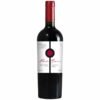 Punto Máximo Gran Reserva Malbec - 750ml