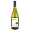 Ribbonwood Sauvignon Blanc - 750ml