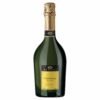 Rivani Chardonnay Extra Dry - 750ml