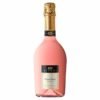 Rivani Pinot Rosé - 750ml