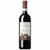 Rosso Di Montalcino Tiezzi  - 750ml
