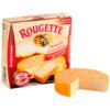 Queijo Rougette Champignon - 125g