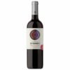 Sanama Cabernet Sauvignon/ Syrah - 750ml