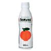 Tanjal - 625ml