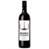 Tempranillo Miúra - 750ml