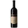 Tenuta de isola IGT Nero D'Avola - 750ml