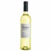 Terra D'Alter Branco Alantejano - 750ml