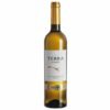 Terra D'Alter Reserva Branco Alantejano - 750ml