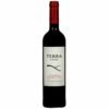 Terra D'Alter Alantejano Tinto - 750ml