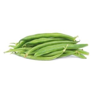 Vagem IQF Navarra - 2,5kg