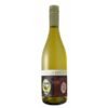Veo Feo Chardonnay - 750ml