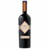 Veo Grande Reserva Cabernet Sauvignon - 750ml