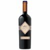 Veo Grande Cabernet Sauvignon/ Syrah - 750ml