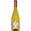 Veo Grande Chardonnay/ Viognier - 750ml