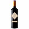 Veo Grande Merlot/ Malbec - 750ml