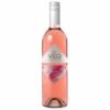 Veo Superior Rosé - 750ml