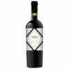 Veo Última Cabernet Sauvignon - 750ml