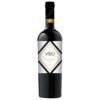 Veo Última Syrah - 750ml