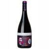 Viejo Feo Reserva Pinot Noir - 750ml