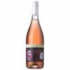 Viejo Feo Rosé - 750ml
