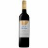 Vila Régia Tinto - 750ml