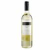 Finca Flichman Roble Chardonnay - 750ml