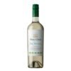 Perez Cruz Dona Mariana Reserva Sauvignon Blanc - 750ml