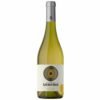 Sanama Reserva Chardonnay - 750ml