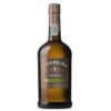 Porto Ferreira Branco - 750ml