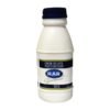 Creme de Leite Campos Gourmet - 500ml
