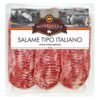 Salame Tipo Italiano Fatiado Montanera - 500g