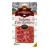 Salame Tipo Italiano Fatiado Montanera - 80g